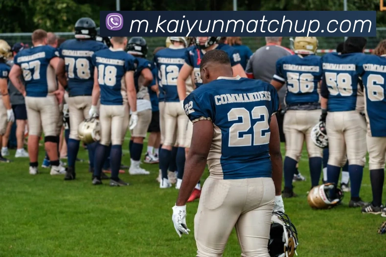 数据防护可视化